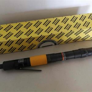 Atlas直柄氣動工具LTD 38R27-RE